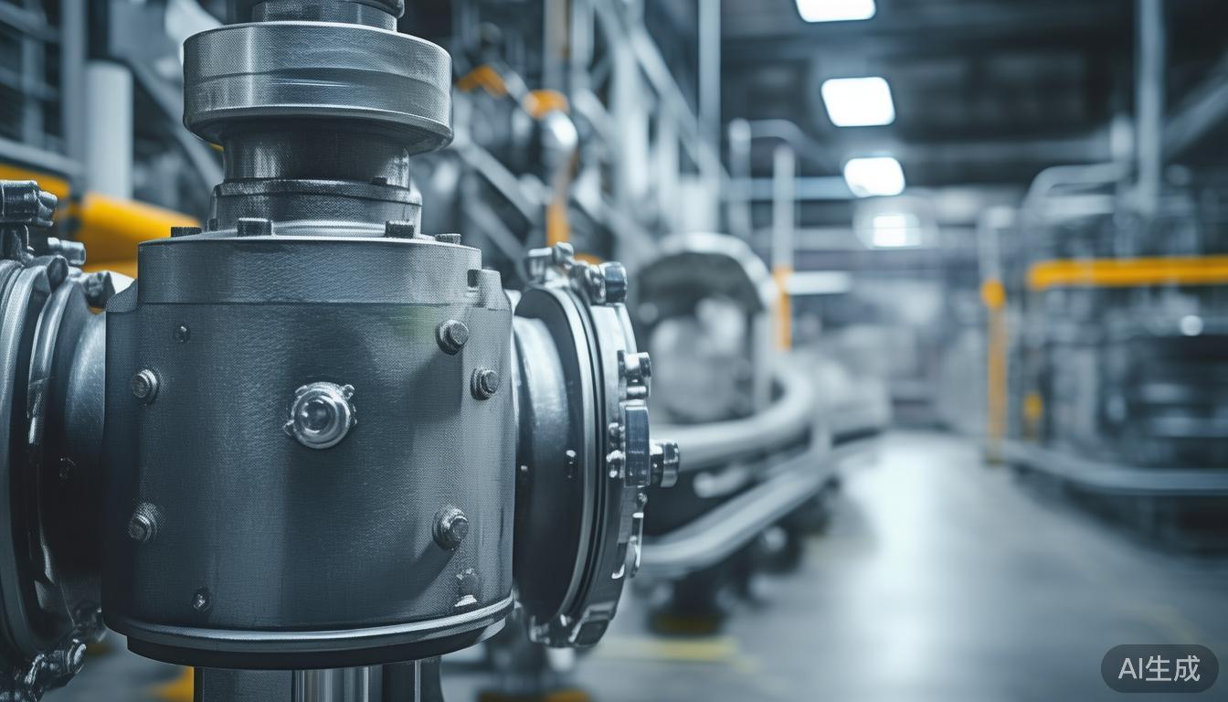 Flammable venting safety and liquid flammable safety in industrial applications with flame arrestor technology