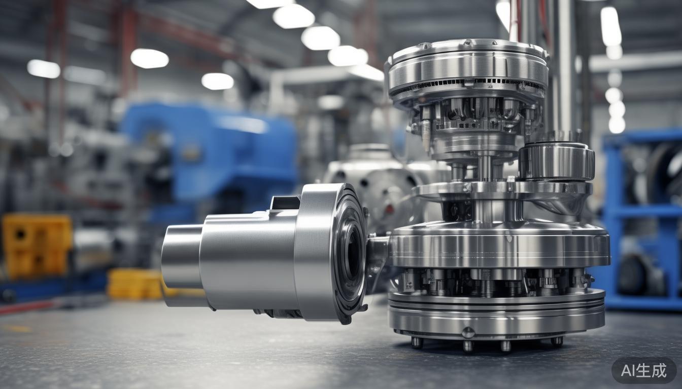 Needle Valve Assembly Standards India Needle Valve Manufacturers Needle Valve Design