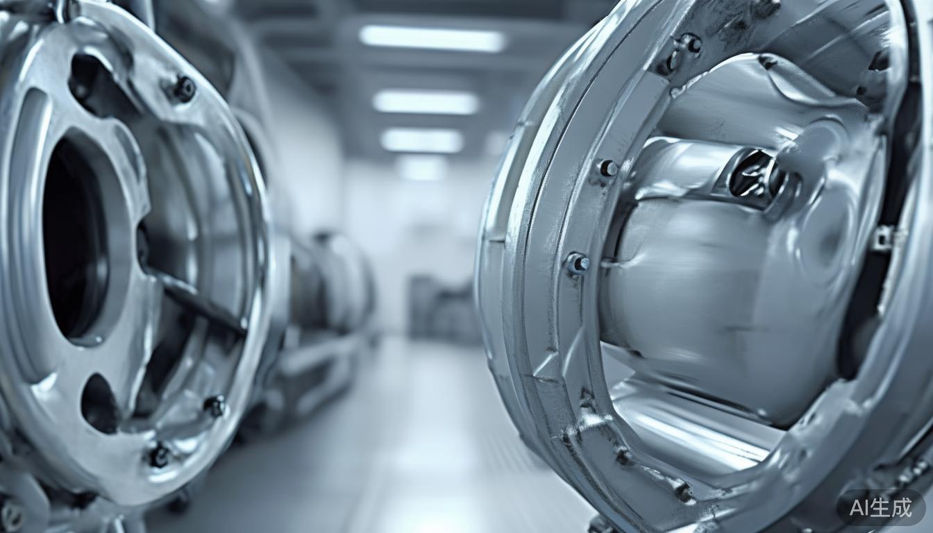 swinging check valve designs ensuring safety compliance through effective inspection methods