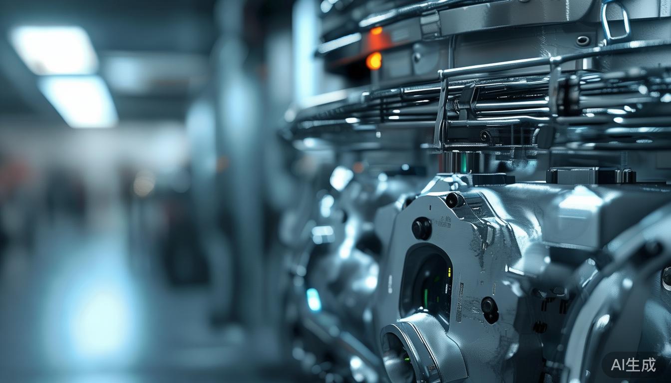 pipe leak glass seal pipe viewing systems dutch pipe services