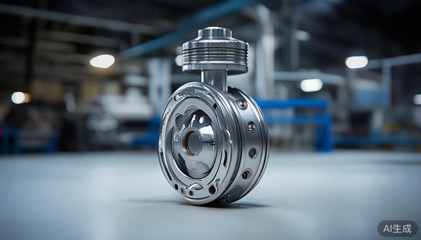 Ball Valve Air Breather Maintenance Procedures and Troubleshooting Tips for Optimal Air Vent Performance