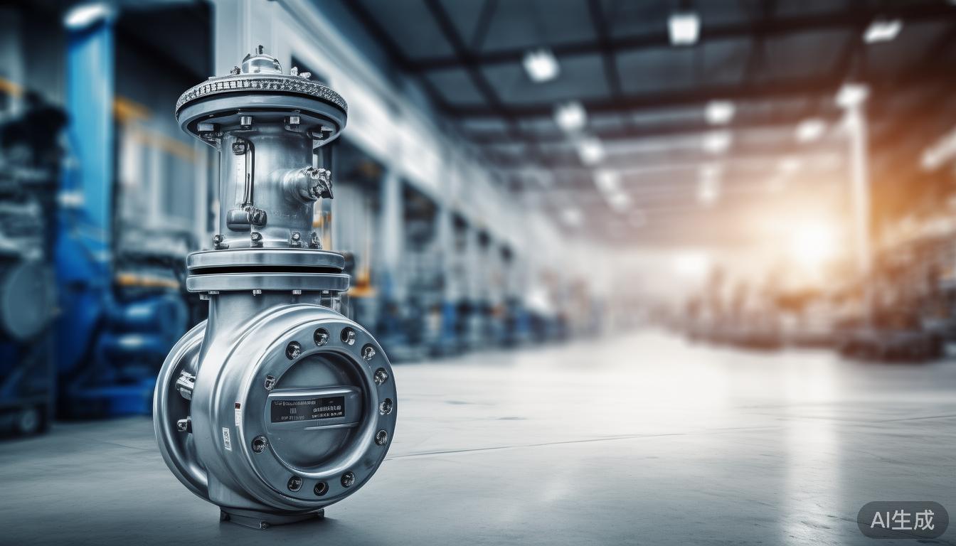 Flammable Materials Safety and the Effective Control of Liquid Flames in Handling Flammable Substances