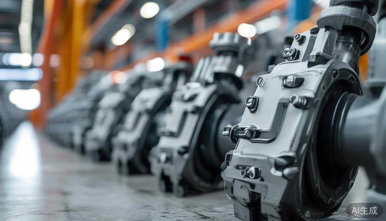 Sludge Gate Inspection Control Gate Sludge Automated Sludge Management Systems