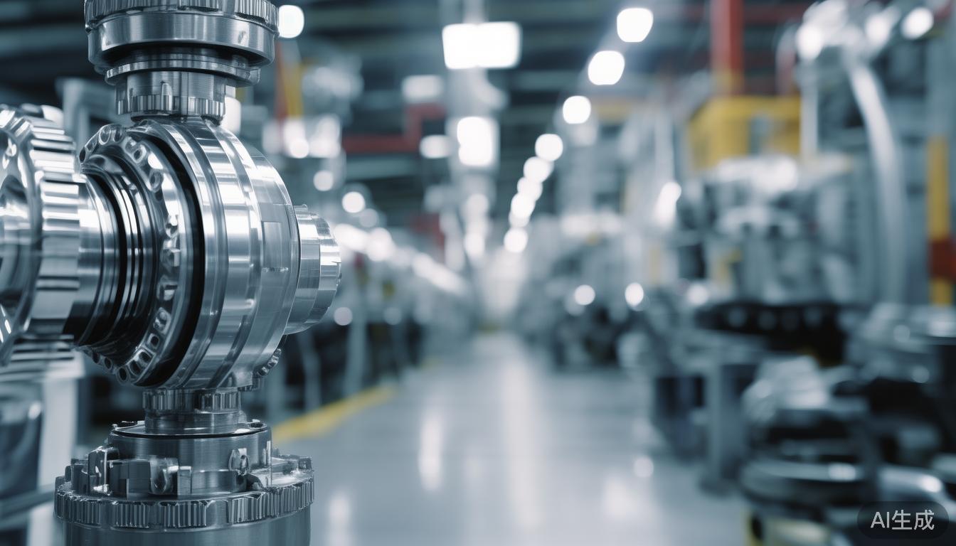 Suppressors and Pressure Regulation in Positive Pressure Breather Ventilation Systems