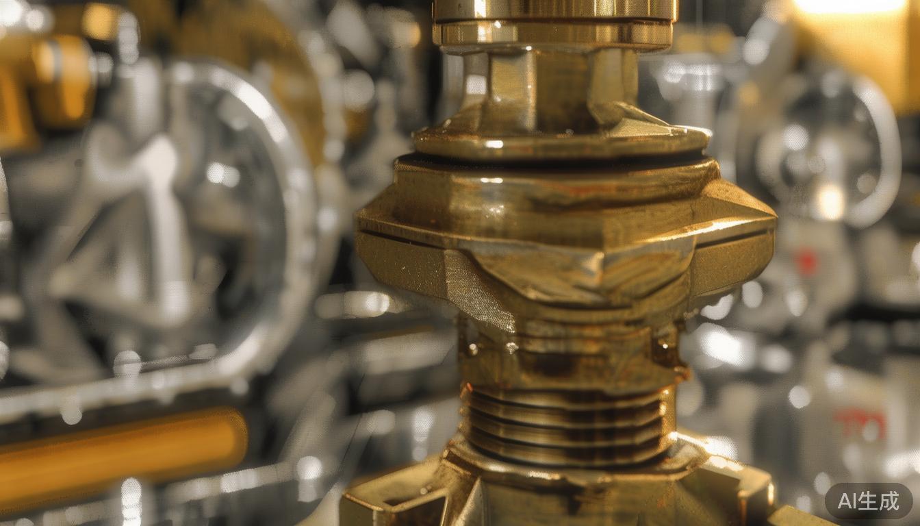 Brass V Angle Valve Flanged Angle Dimensions Threaded Valve Angles Specifications