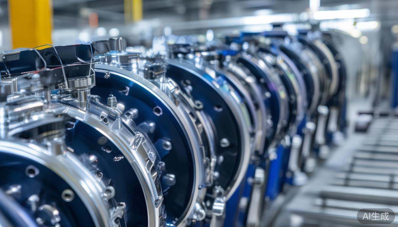 Knife Gate Maintenance And Various Valve Types Including Gate Knife And Wastewater Applications