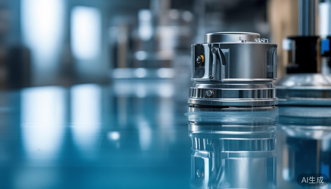 Solenoid Valve Troubleshooting Tips and Failure Signs for Effective Valve Solenoid Maintenance