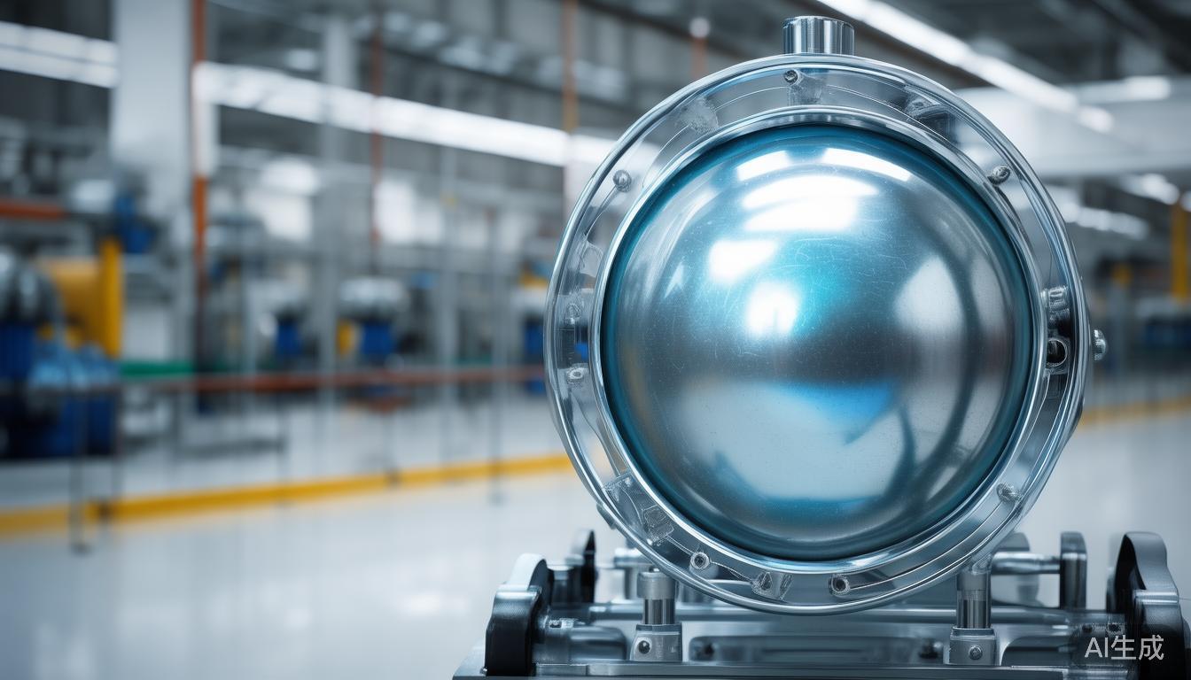 Hydraulic Globe Valve Issues And Hydraulic Breather Leaks Exploring Hydraulics Diaphragm Weirs Performance And Troubleshooting