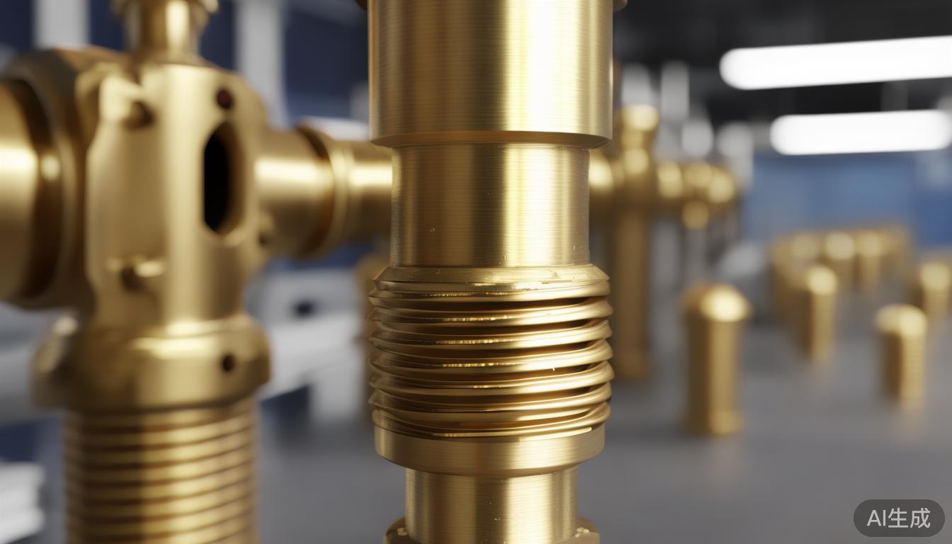 Brass Angle Valve Types API Threaded Angle Valves Stainless Steel Angle Guide