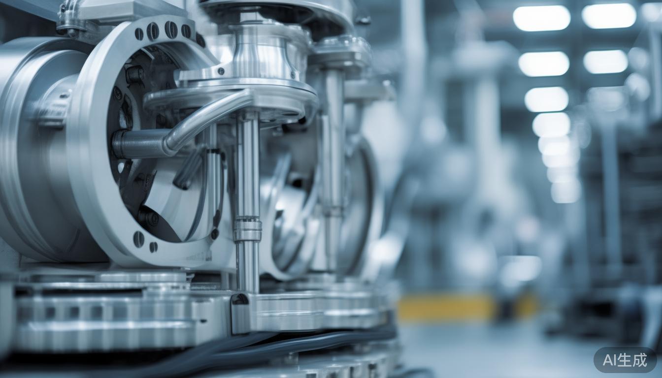 High Efficiency Steam Trap Relief Valve for Enhanced Steam Safety