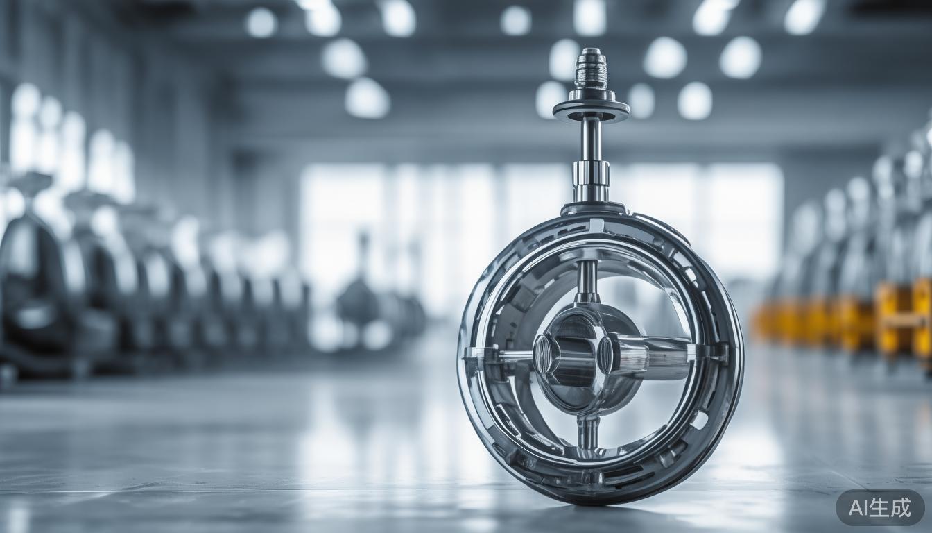 Safe Sludge Handling Solutions for Effective Sludge Removal and Control Valve Testing