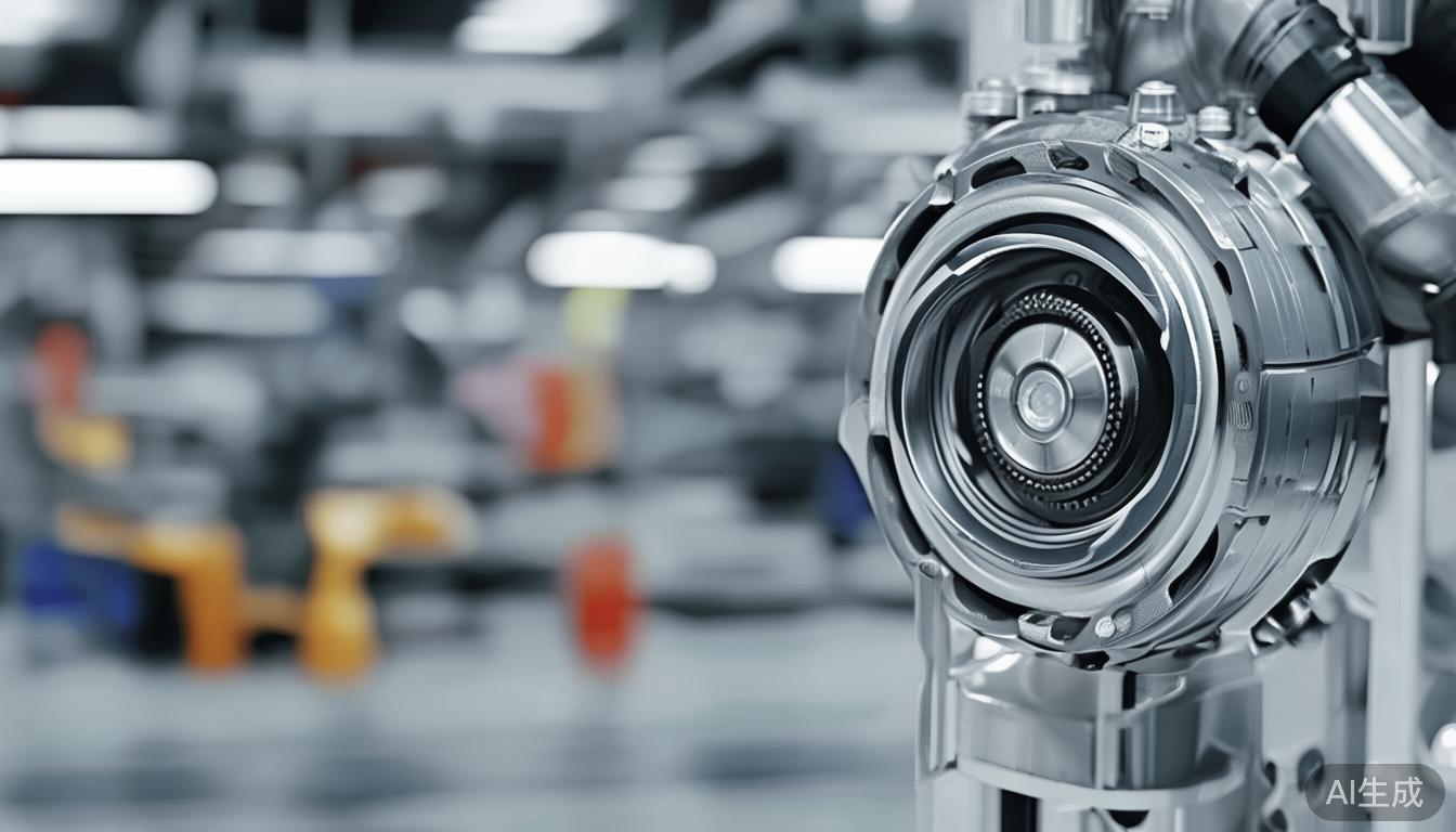 Diaphragm Cleaning System Pump Diaphragm Types And Repair Procedures For Diaphragm Valves