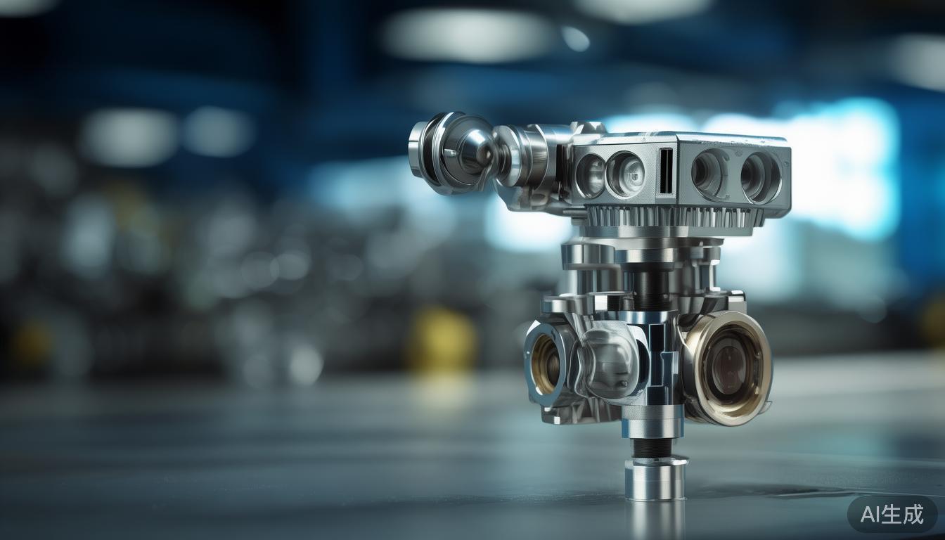 Valve solenoid troubleshooting and mounting instructions for globe valve solenoid function