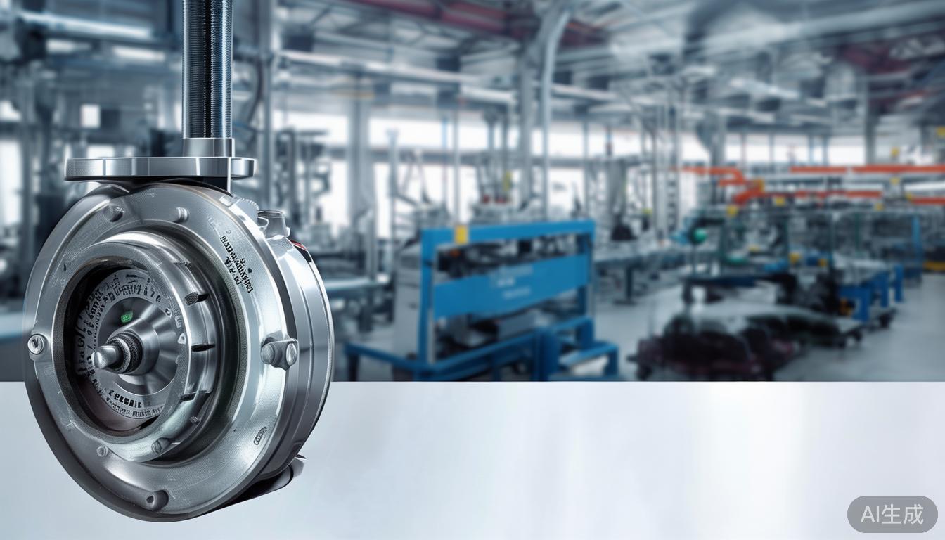 Flow Control Check Valve Compatibility Checks And Disc Specifications