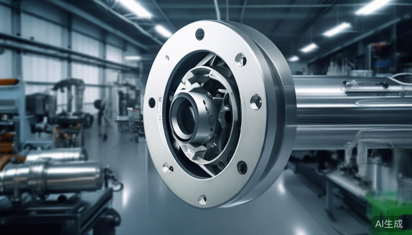 Hydraulic Sealed Breather Systems Exploring Hydraulic Vent Filter Sizing And The Key Benefits Of Hydraulic Technology