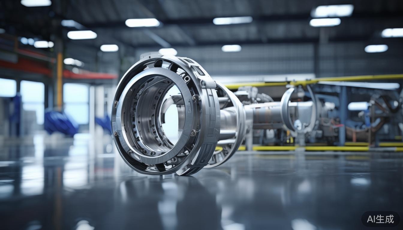 Sludge Valve Balancing and the Benefits of Efficient Balance Valve Operation and Weir Design