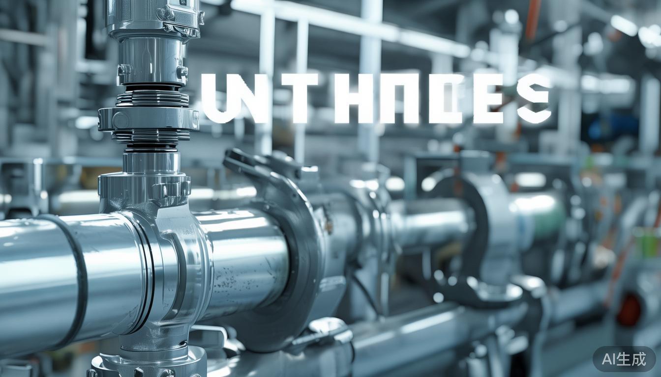 Sight Tube Sight Glass Cleaning Device Installation Methods and Pipe Sight Glass Mounting Techniques