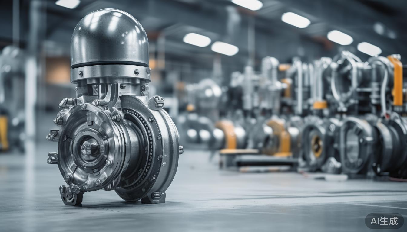 Pneumatic globe valve installation steps repair cost globe valve globe valve cleaning techniques