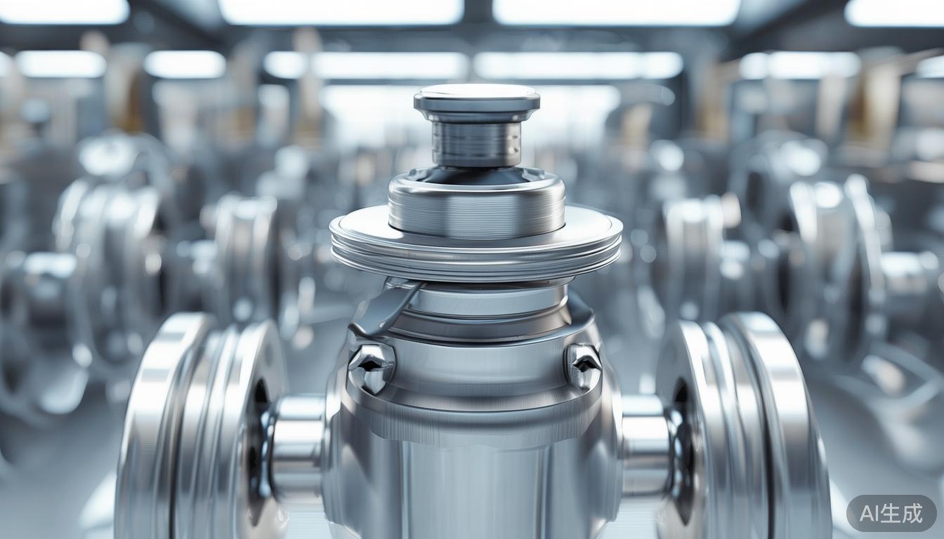 Api Flanged Plug Plug Valve Plug Plug Valve Pdf Dimensions Specifications