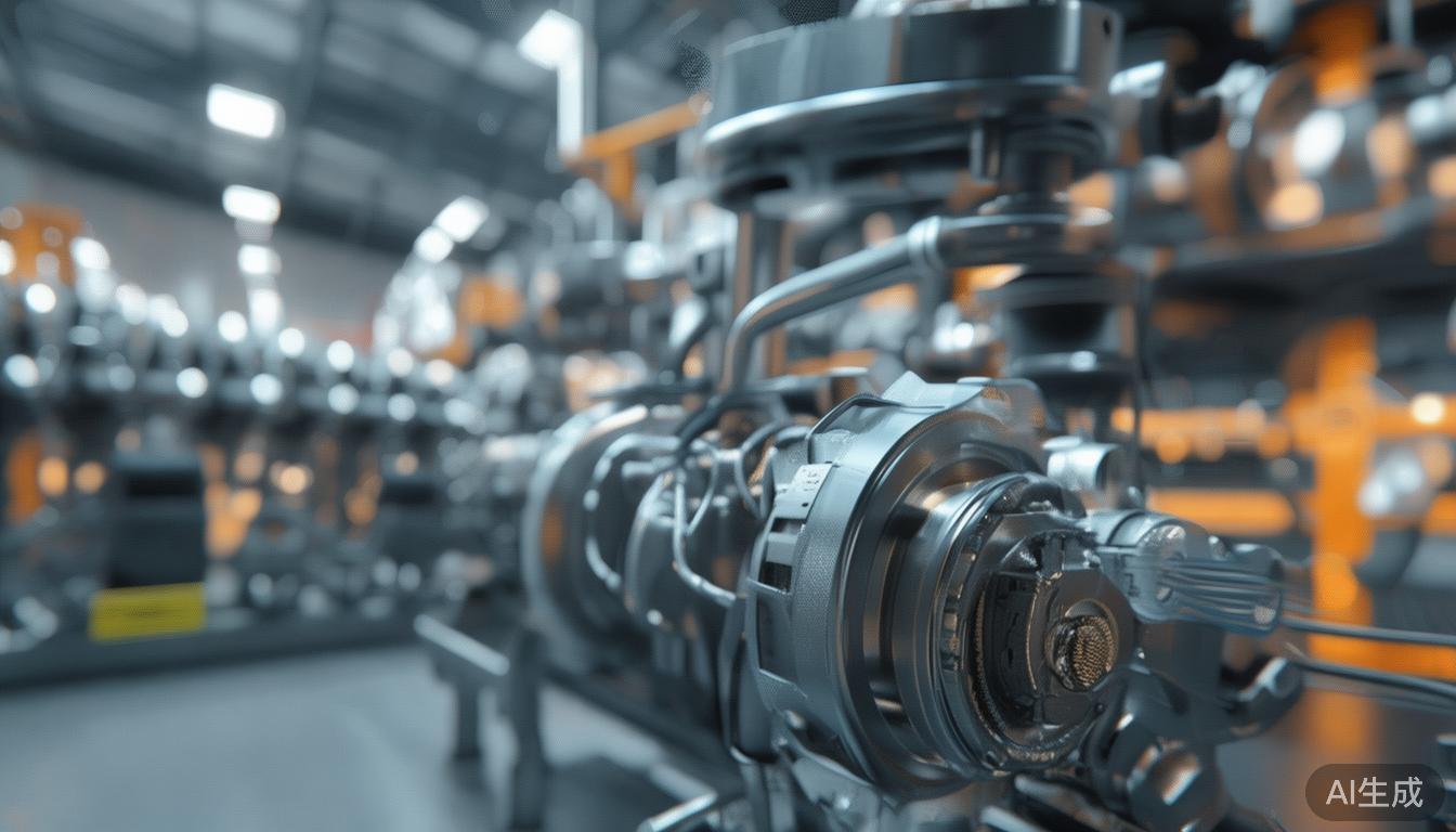 Valve Hydraulic Breather Automotive Glass Air Breather Fixes and Breather Valve Solutions