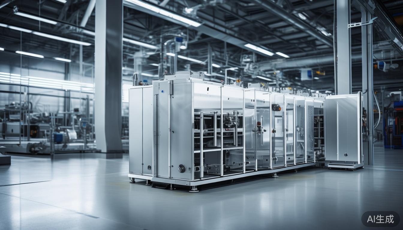 Comprehensive Guide to Filter System Care including Effective Filter Cleaning Methods and Advanced Filtration Solutions