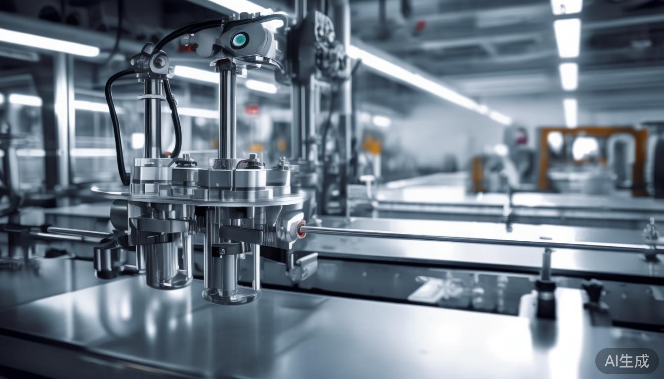 Plunger Assembly Process Utilizing Cleaning Tools and Air Control for Optimal Plunger Performance