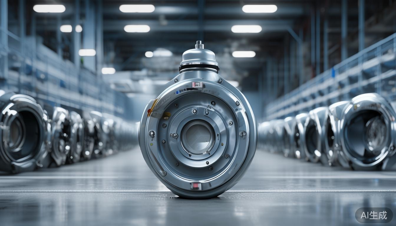 Pipeline Cleaning Methods for Underwater Pipeline Repair Utilizing the Advantages of Corrugated Pipes