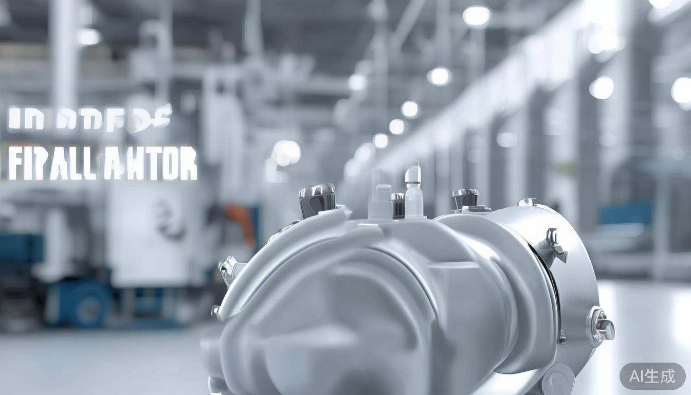 plastic lug type selection for ball valve plastic design and addressing plastic ball valve leaks