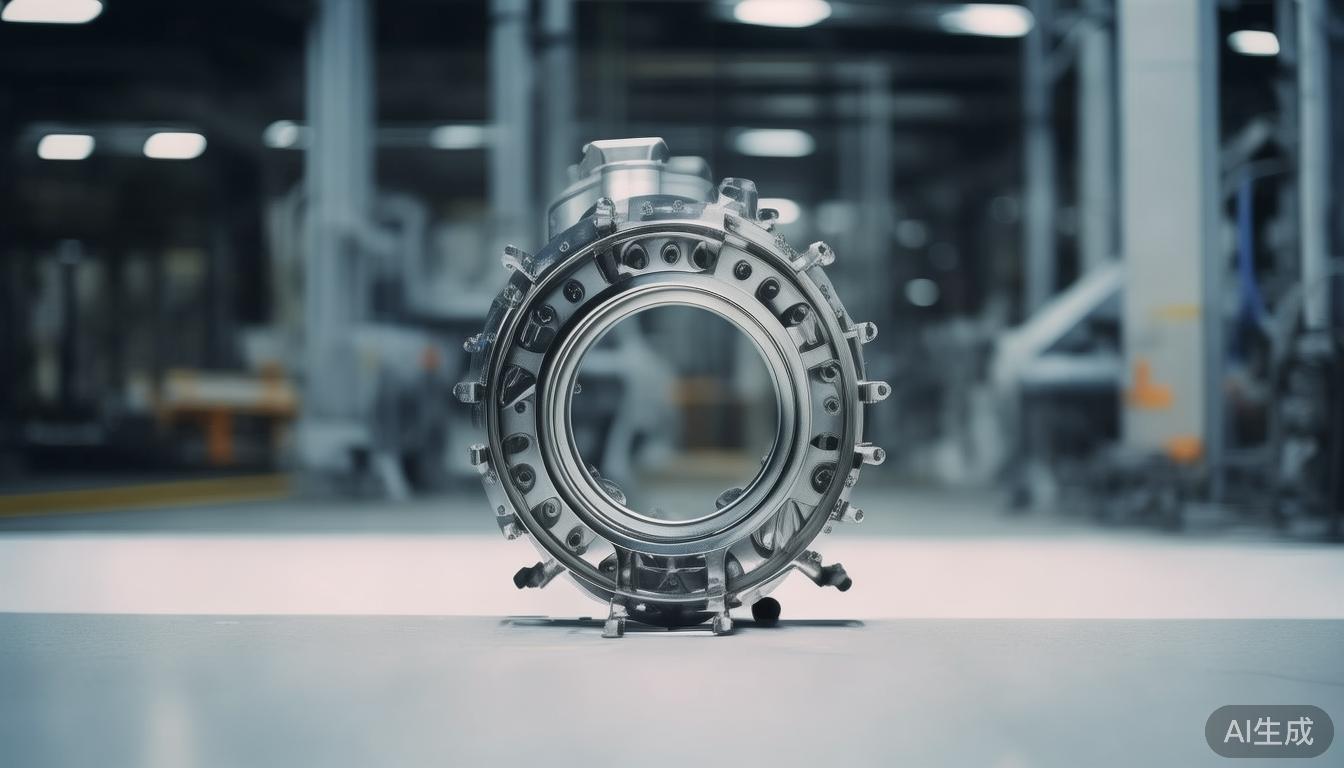 Advantages of Check Valves Safety Checklist for Wafer Check Valve Testing Procedures