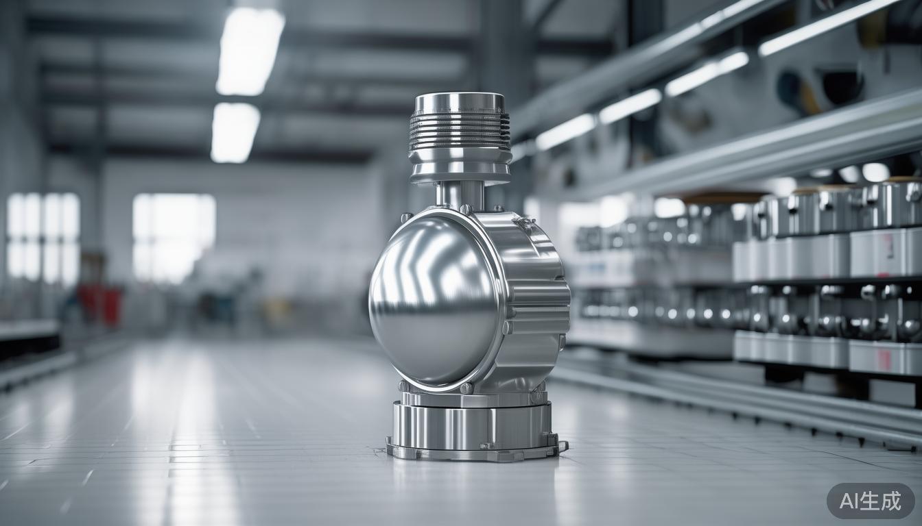 StainlessSteelBallValveSuppliersPlasticBallReplacementPlasticElectricBallValveRepair