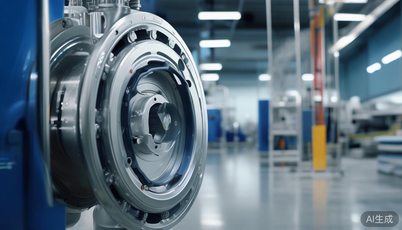 Japan industrial safety checks and standards for disc safety and discharge safety equipment