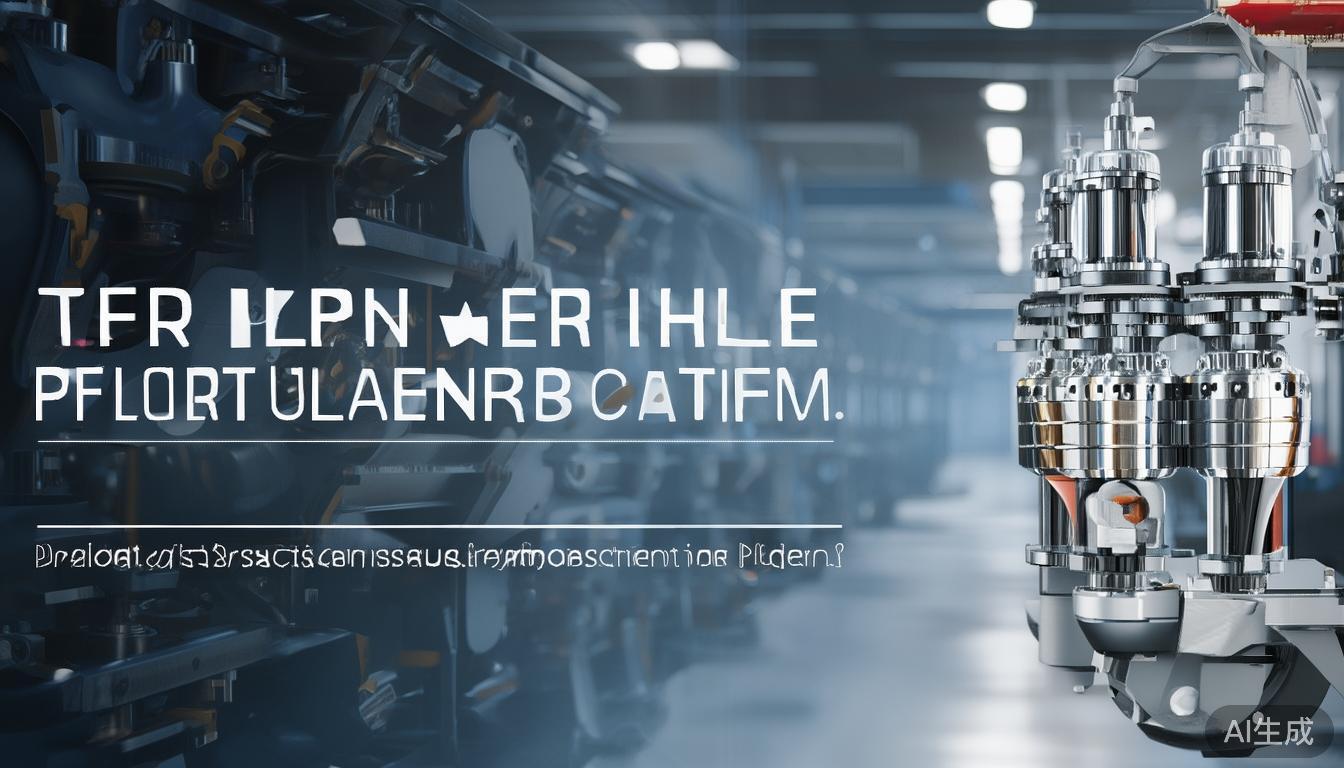 Industrial breather system maintenance and replacement of filters for cars and industrial applications