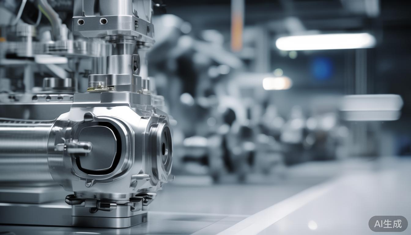 Japan safety equipment flame safety solenoid valve explosion safety solutions