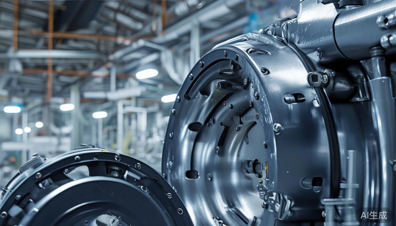 Flame Safety Disc Valve Issues Exploring Flame Mesh Types And Comprehensive Flame Arrestor Inspection Procedures