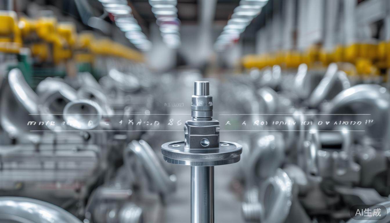 Plastic Valve Leaks In Plastic Sealed Vessel And Effective Plastic Valve Servicing Procedures