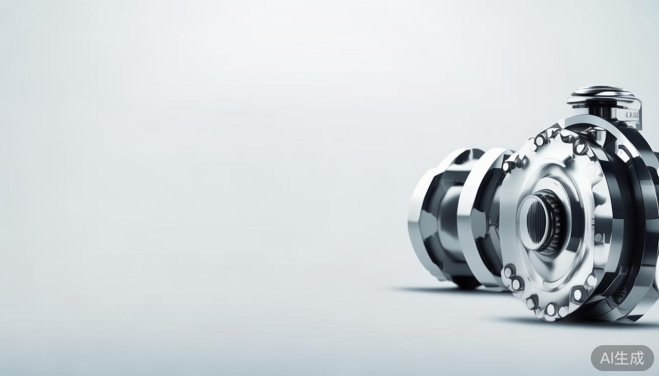 Sight Glass Production Process Inspection Methods And Cleaning Tips For Industrial Applications