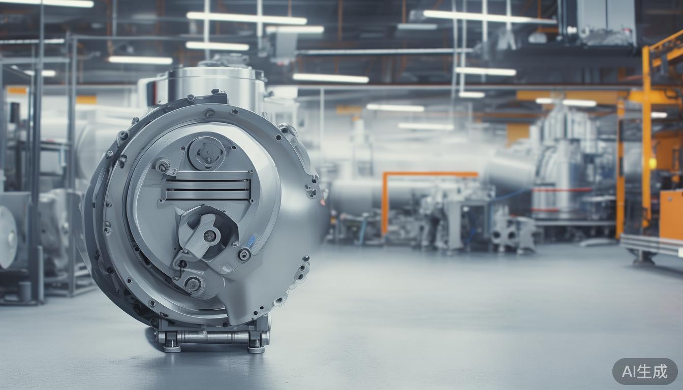 Control and repair costs for disc leaks and traps in compliance with discharge regulations