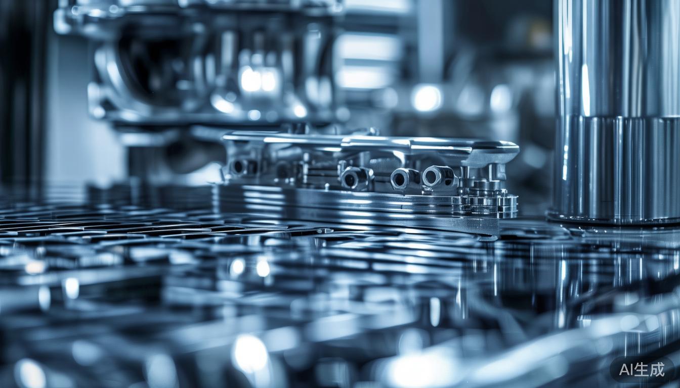 Hydraulic Diaphragm Testing Hydraulic Unit Troubleshooting Hydraulic Gate Control Systems