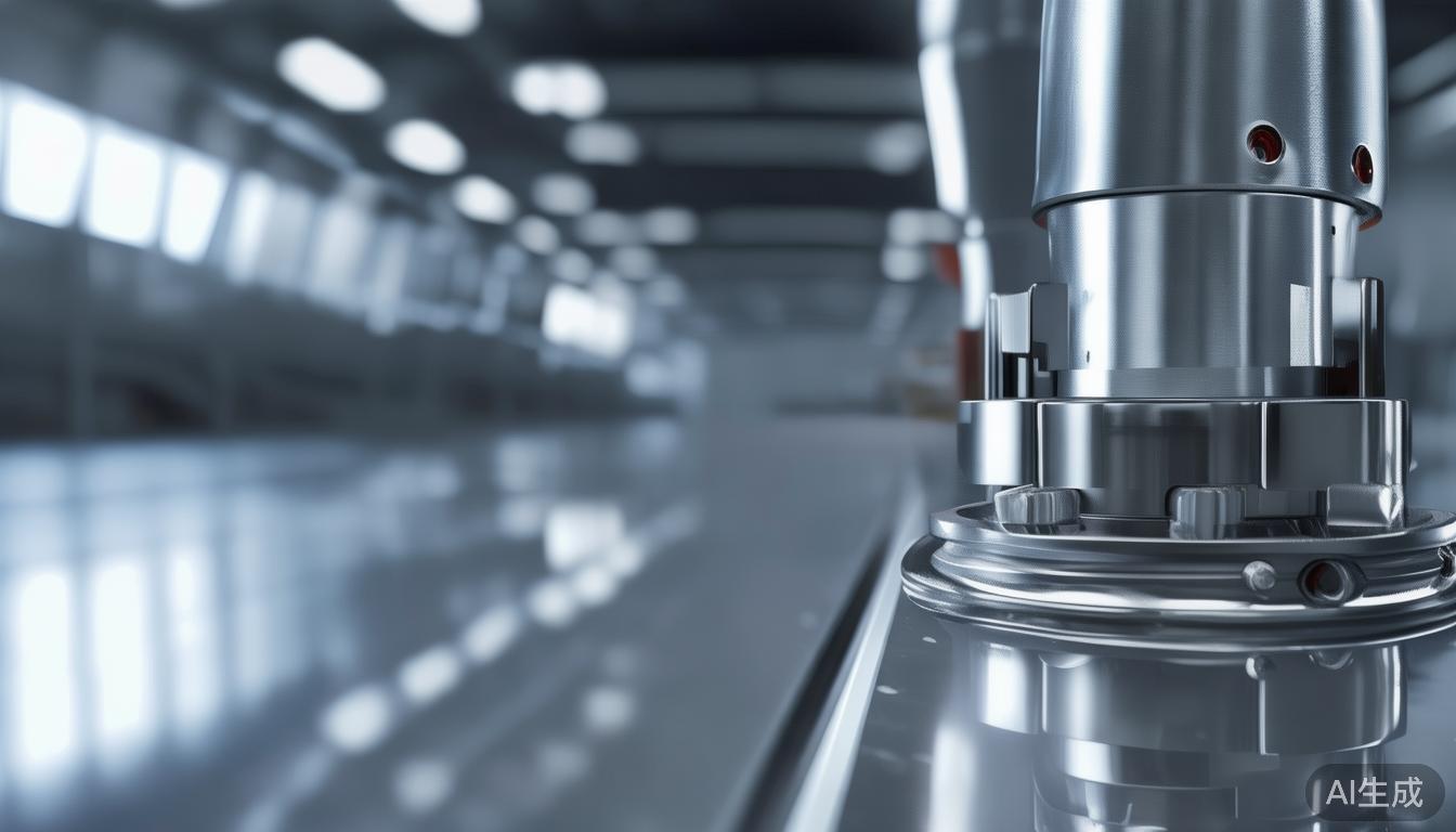 PilotOperatedSolenoidValvesSolenoidProtectionSolenoidGuideSolutionsAndTroubleshooting