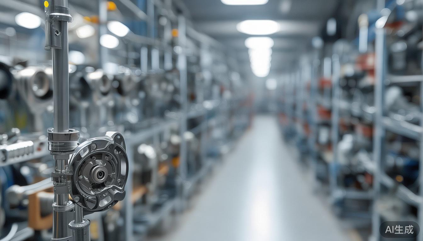 Industrial Breathing Filter Types Automotive Breather Filter Design Valve Breathing Technology Applications