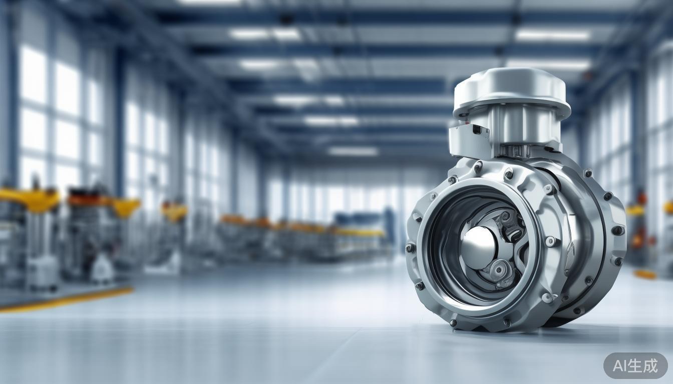 Enhancing Workplace Safety through Effective Arrest Safety Procedures Fire Safety Compliance and Advanced Hydraulic Safety Equipment