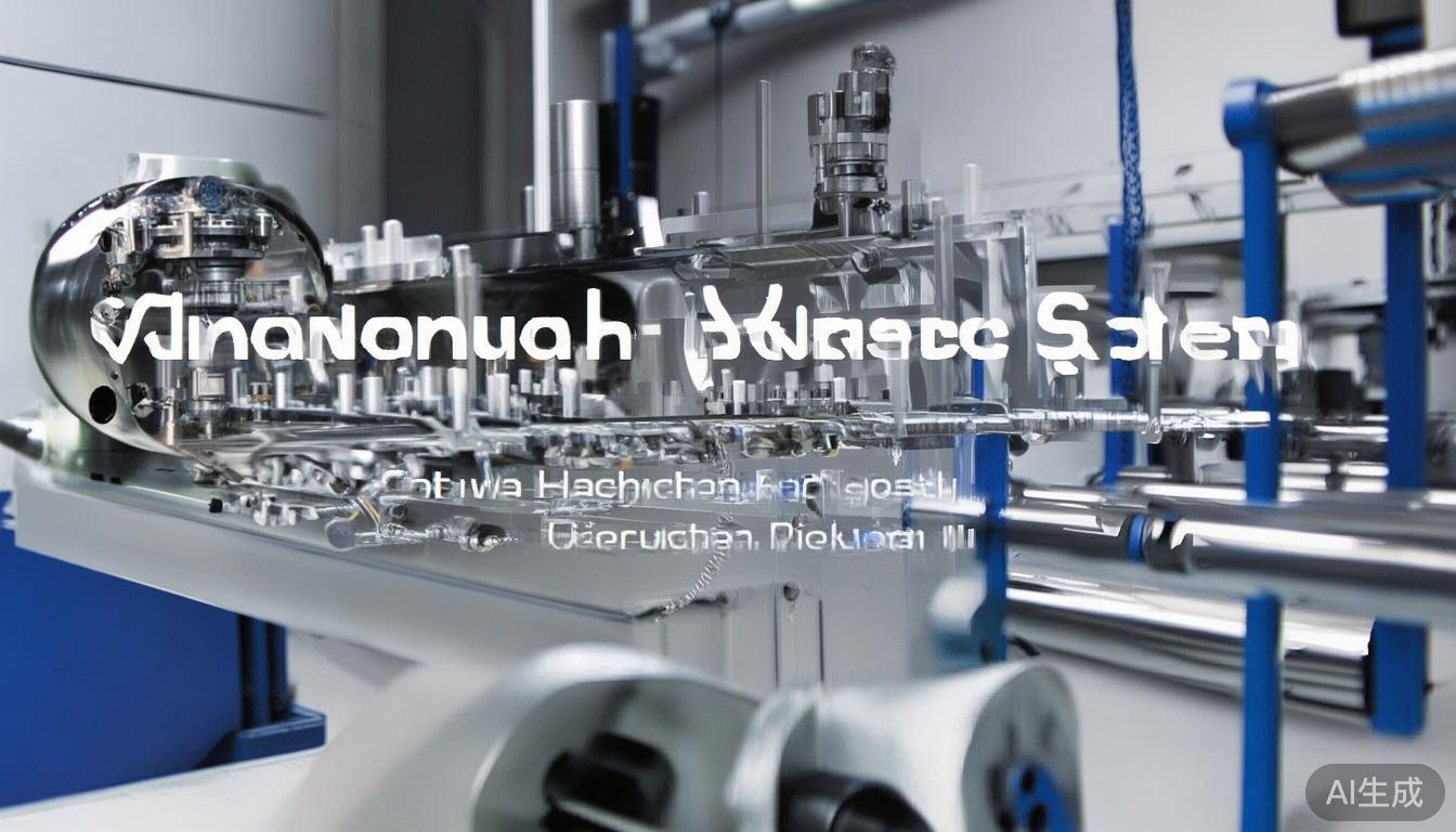 Advanced glass pipe inspection and cost effective corrugated pipe repair using sight repair tools