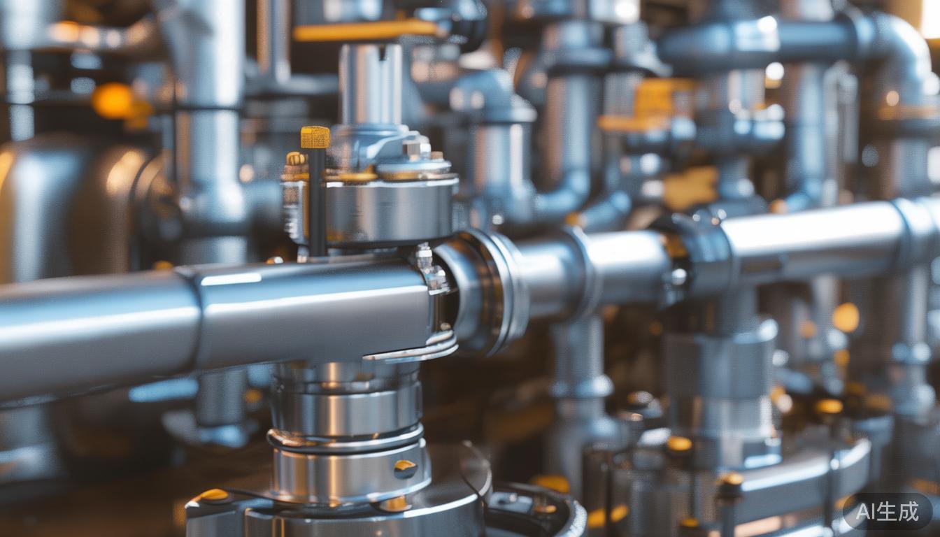 Robust Sludge Ball Formation Process in Sludge Dewatering Systems through Efficient Sludge Flow Management