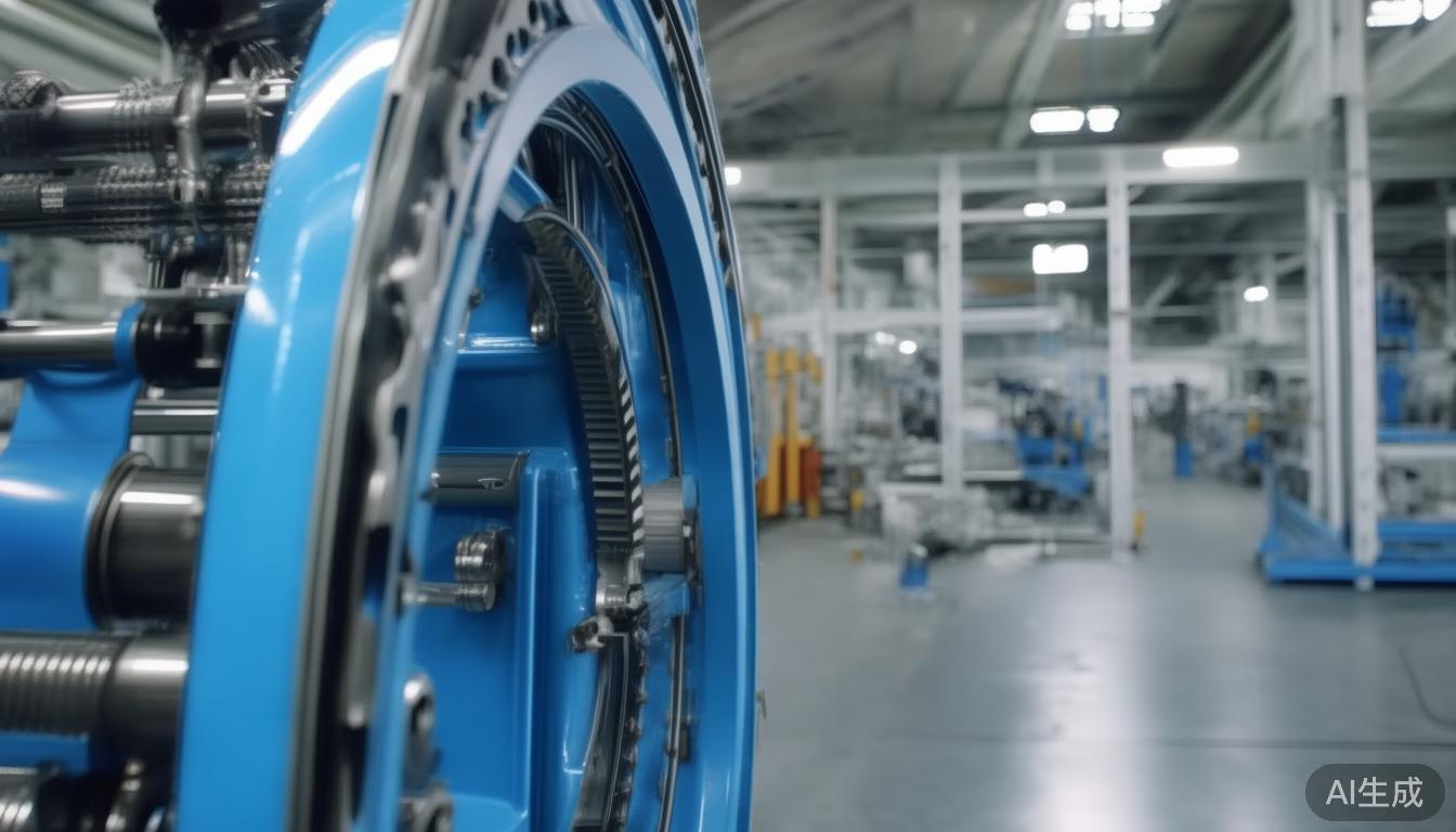 WeirHydraulicCheckValveSizingAndHydraulicBalanceOptimizationProcess