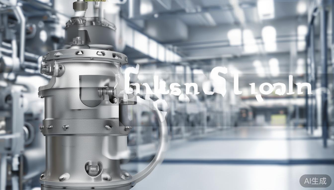 Steam System Safety and Effective Procedures for Cleaning Steam Traps Including Thermostatic Models