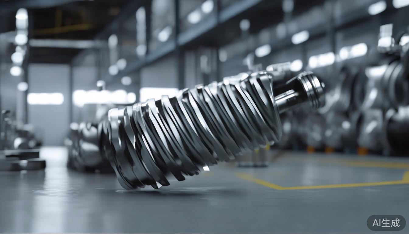 Plug Valve Characteristics PDF Ball Plug Applications And Flange Dimensions