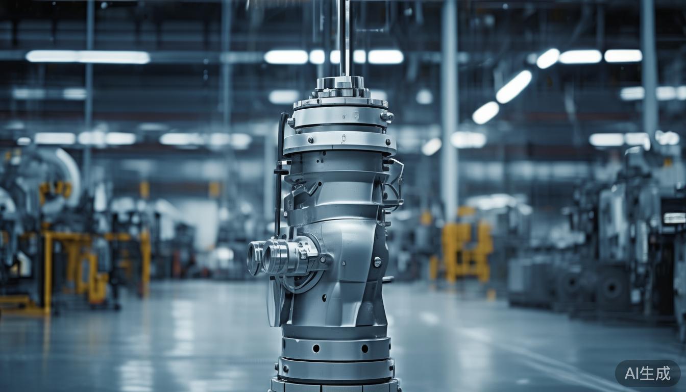 Balance control methods and fire control system installation techniques