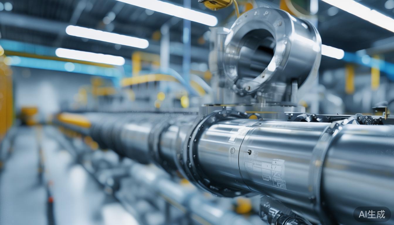 Standards and Check Valve Installation Details Including Lift Check Valve Parts Specifications