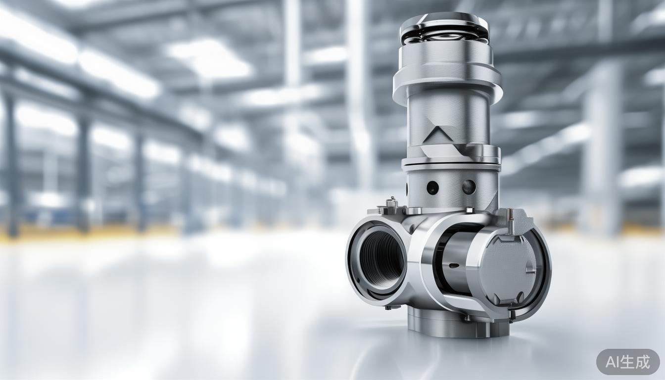 High Flow Needle Valve Suppliers and Their Fitting Steps Along with Essential Filter Maintenance Needs