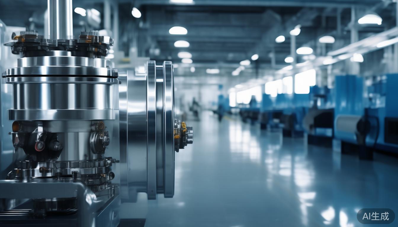 Safety Requirements for Venting System Safety in Marine Safety Regulations